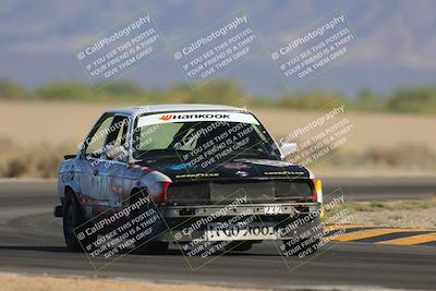 media/Oct-14-2023-Lucky Dog Racing (Sat) [[cef75db616]]/Turn 15 (315pm)/